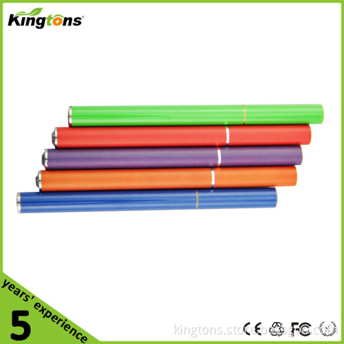 Fantasia E Hookah, Eshisha Pen/Disposable E Cigarette, E Ciga (K912)